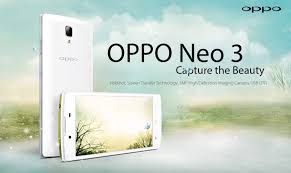 Hasil gambar untuk Oppo Neo 3