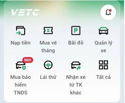 Báo Thanh Niên - News update