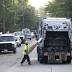 Lexington, sanitation workers reach tentative agreement on overtime...