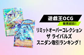 News source: SNKRDUNK