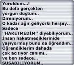polat alemdar damar sözleri ile ilgili görsel sonucu