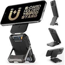 SUPCASE Bundle for Galaxy S25 Ultra Case Guldan (UBGrip) & Magnetic Wallet : Cell Phones & Accessories - Amazon.com