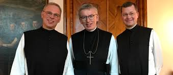 Katholisch.de - News update