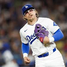 MLB: Candidatos a ser sacrificados en Dodgers por regreso de Kiké Hernández a Grandes Ligas