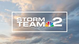 Air Quality Alerts Issued for NYC and WNY Due to Wildfire Smoke