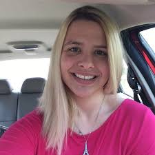 Katie Dill Email & Phone Number