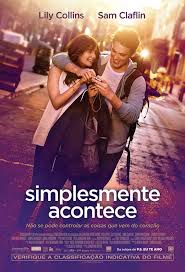 Simplesmente Acontece – HD 1080p – Dublado e Legendado