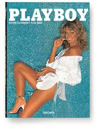 Resultado de imagen de playboy