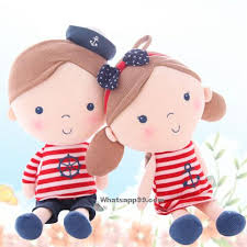 Image result for whatsapp dp cartoon