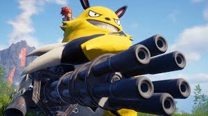 IGN - News update