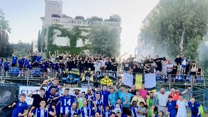 Corriere della Sera - News update