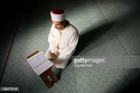 Image result for quran in men