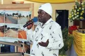 Image result for Accra Metropolitan Assembly's decongestion exercise AT CIRCLE