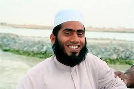 Image result for qatar people