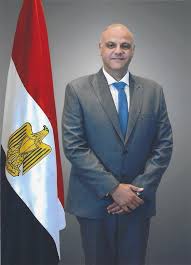 بوابة الشروق - News update