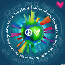 Image result for world love