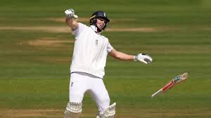 ESPNcricinfo - News update