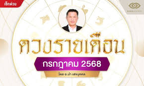 Sanook.com - News update