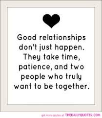 Those lame fb profile captions on Pinterest | Quote, Happiness and ... via Relatably.com