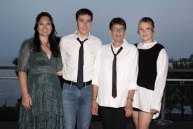 parismatch.com - News update