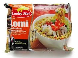 Image result for lucky me instant noodles