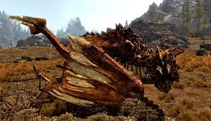 images?q=tbn:ANd9GcS1rzWoyHoDTVzRkJI-QRVlCm7DXUUoPAOjsiPT7NrIayJvauI7