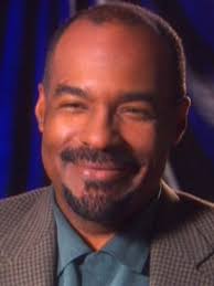 <b>Michael Dorn</b> - Michael_Dorn