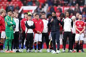 ManUtd.pl - News update