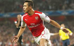 Image result for picture of sanchez