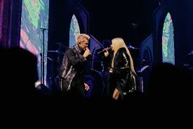 People.com - News update