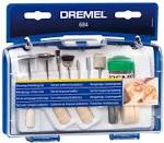 Dremel 684