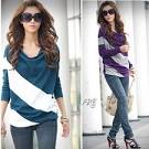 Women Tops Tees