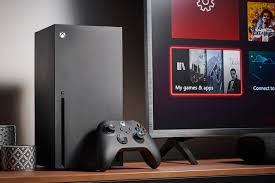 Xbox Raises Console Prices Up To $150 As AI Depletes Memory And Storage Supply
