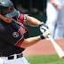 Cleveland Indians trade Zach Walters, James Ramsey to Los ...