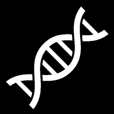Résultat de recherche d'images pour "white dna"