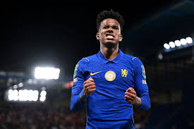 Chelsea's transfer stance on Estevao Willian revealed after Barcelona links emerge