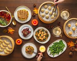 Din Tai Fung soft-opens today at Scottsdale Fashion Square