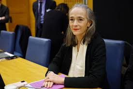 News source: Le Figaro