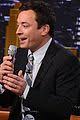 billy joel jimmy fallon form doo wop group sing lion sleeps tonight ipad app 04 - billy-joel-jimmy-fallon-form-doo-wop-group-sing-lion-sleeps-tonight-ipad-app-04