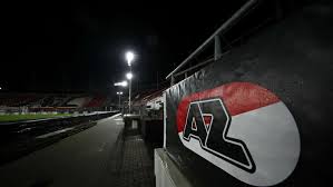 Laat Troy Parrott zich gelden tegen Go Ahead Eagles?