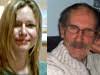 Stanley Horne, 69 and Clare Smith, 37, from Dover, have drowned in ... - Clare-%26-Stanley