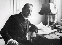 Resultado de imagem para somerset maugham