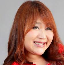 ライブドアニュース - News update
