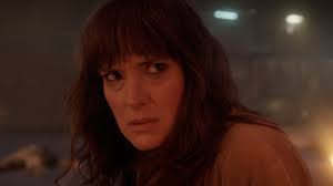 ¡Alerta en Hawkins! Demogorgons Invaden: ¿El Fin de Stranger Things?