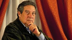 Resultado de imagen de octavio paz