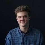 Andrew Dawson Email