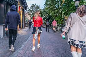 AD.nl - News update