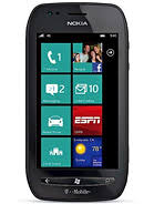 Image result for nokia mobile pic with price