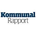 Komunal rapport