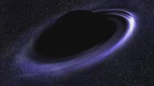 kara delik ile ilgili görsel sonucu